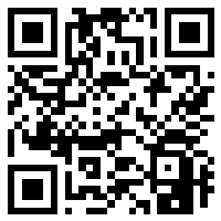 QR Code for 1FBzo3euTYcJBW8jRFNW1EyHmpYY6jSHCk