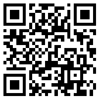 QR Code for 1FC1c1vQyojNsGavYCSBP7TmuAmE27hwTK