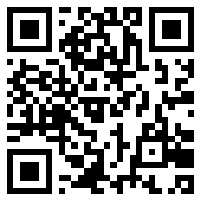 QR Code for 1FC2X1j4j3yow6pGtZcjSpCSB4Q787BocE
