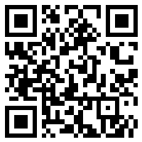 QR Code for 1FC2yRZRxeqNFHurVEzyNFjs9bLdNNphbh
