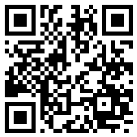 QR Code for 1FC36Nkdye7WCZ5qLoeBCn6MHy338eWVGb