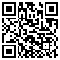 QR Code for 1FC3L4dBDqfpUrCtvUnuEymXB3dJRdDeCm