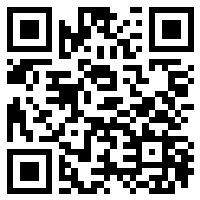 QR Code for 1FC3yg6zWBXj4Z2sgZ6mbdtrDW2DNBPqm7