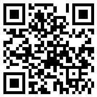 QR Code for 1FC4ncaRoDbb6G2V4En3nfRQApWVtfJg4a
