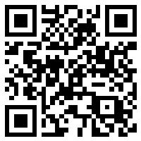 QR Code for 1FC53WNyuwx3bzcDw3e7DfEaePZqb3qjkL