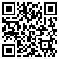 QR Code for 1FC53ik7NFyA85dNVZEr1w5M7E61QLuTUV