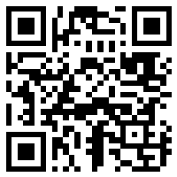 QR Code for 1FC5s5Q14y8PjfCSeKdKPRvLLpjrEEUZRo