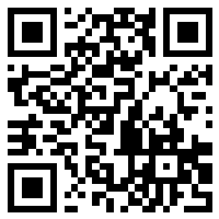 QR Code for 1FC8AEcZCE9eH2PYJQ5e6bmTu4vcuzza2H