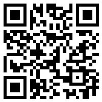 QR Code for 1FC8d26MPfARUrmCtntKbgV8caQRQL3pWi