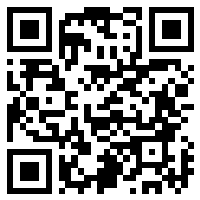 QR Code for 1FC8isPGo4uJcqyXG9rooSfEn7nNyMTfYi