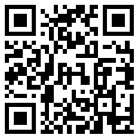 QR Code for 1FCAEjGkShcV9B43ppftkJ8ByF4QAgZY5w