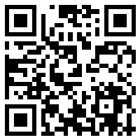 QR Code for 1FCBYFsPgUzJJYS8uYbgPDb1kPUoy7EB3X