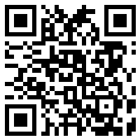 QR Code for 1FCBj9Y8b1BPcUSSqSCevAzTvyh7fRJmV8