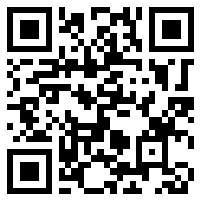QR Code for 1FCBjAroP9xNsdMtUL4aUhEXpgDh3uBddk