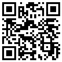 QR Code for 1FCDqy7TzPyVnruLPons1ZG5PdsEPPSDb4