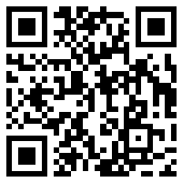 QR Code for 1FCGy7hjEG6K7pBRBfrEdT6JM3MBS9Db2D