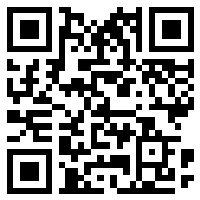 QR Code for 1FCHA4UJrKcQPEZdf34htaxw7CUnvEE7Az