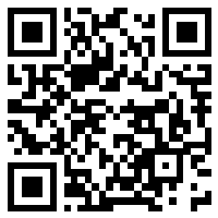QR Code for 1FCHLMUW1RpVo4wS7SWDtXzAdhDerRJUo4
