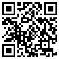 QR Code for 1FCJCUEQV7LBe5rsydSpr3zzUFQLKJxzZK