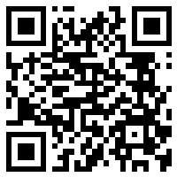 QR Code for 1FCJkWFJ2Krzc7hfnADBdoDfF4DFBDvnih