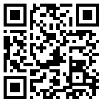 QR Code for 1FCJrjG8kmckdenbseQBqBm784mECY4sUn