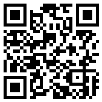 QR Code for 1FCKAy1EdAJCqCQL5sep7bhXhsRqJ4sfGh