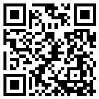 QR Code for 1FCLGQiGeYVHK81rohmEx2qJUg7GJgob5V