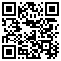 QR Code for 1FCLTeFcdVYCCnFuCfW68rQyK1Dhx4sGW5