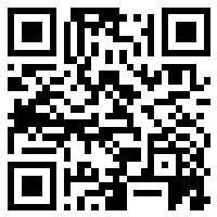 QR Code for 1FCMJJfokW36PYNQC1AajWDVYozKLUQv3G