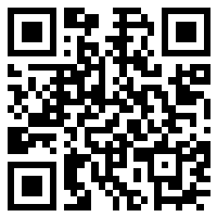 QR Code for 1FCPBY1kfY2qCrovKyturNVMiPp8k8oPDo