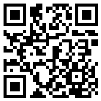 QR Code for 1FCPgJnY7sFvTWCgHswNJkAwLWK9L5KG3y