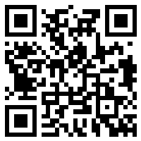 QR Code for 1FCQD4HSD7m7RxMZ8bEDQFd5TLavz4nYUC