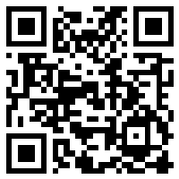 QR Code for 1FCRWFUFFvj73keGY3Pi4XbqG1DBExkQdh