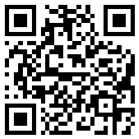 QR Code for 1FCRqQc4StJqaJ8oUHC4kJGPygbaGFuCEL