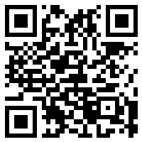 QR Code for 1FCRu4UzxThvdkc7jKdASE1bzbumXP9CZM