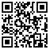 QR Code for 1FCSfjFW6vtADtp53czDpf9rgemZV8kRE8