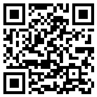 QR Code for 1FCSjoqUTvWdKYWH1d5WgDNVEZPiJDKUDb