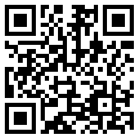 QR Code for 1FCSt2VYMAwWzJWoksFf2f2cQfgDLEECii