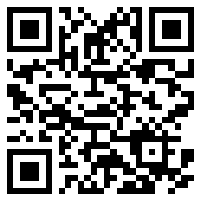 QR Code for 1FCTQN63cR8CSdBQF5Lt2592m9N1dGHqf9