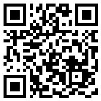 QR Code for 1FCUTKcKEHdNHbVD9PphEsjb8Weccqe2Cf