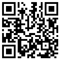 QR Code for 1FCV5M7f67f1W5Qaa93tr6KwgNFjQGe15Z