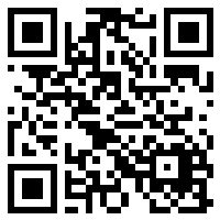QR Code for 1FCVMQ1wc1gn7d3Cje9ce4pmzisrhTxtc6