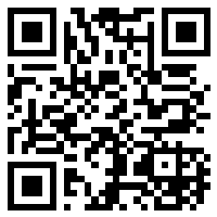 QR Code for 1FCVgt96dRZfCxc2Mvekutco9DvpLXEDyf