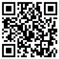 QR Code for 1FCWbSMBxfBHT8Qr8oWPcig845a5t8d98Y