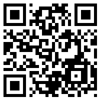 QR Code for 1FCWt4fhyPNeWLqBUTydaTNTpJkiKbdzM5