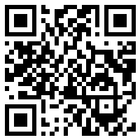 QR Code for 1FCXM6X4MYPTeJNidn2BfDVK6CaNK7na8U