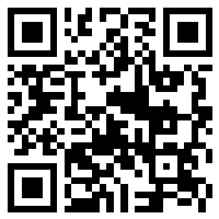 QR Code for 1FCXcNL7drEfefVQjSghZXkXG61YMvEGzv