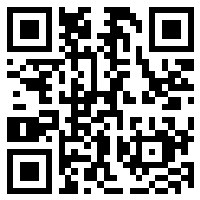 QR Code for 1FCYNfGqBgrc8RDpnCtyZEcc1AUi5T4qPh