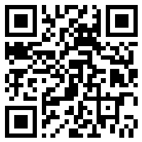 QR Code for 1FCZ1xFkwvgWAMftPASbw48Gu8xqSx1rtu