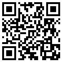 QR Code for 1FCZcd1SBnor22Aafv9bsWMYGn3HRqd7L